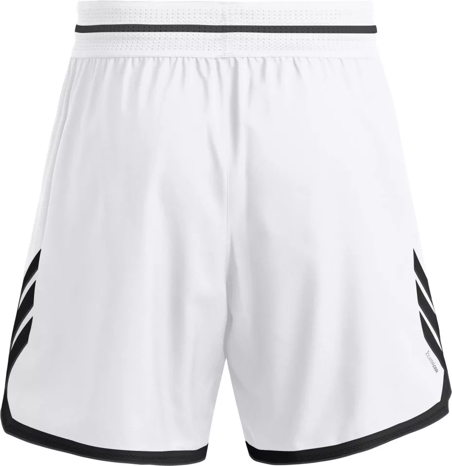 Pánské basketbalové šortky adidas Crazy Lite