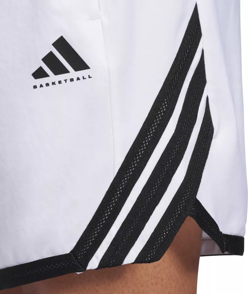 Pánské basketbalové šortky adidas Crazy Lite