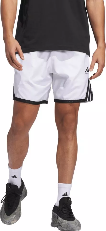 Pánské basketbalové šortky adidas Crazy Lite