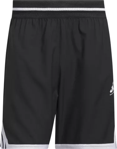 Crazylite Short