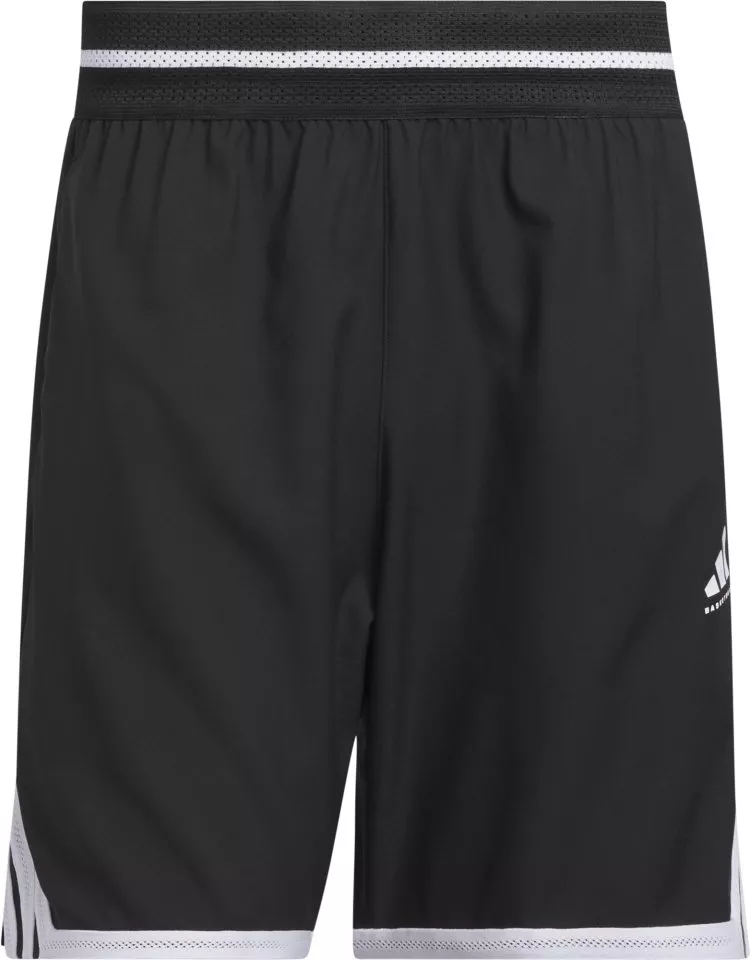 Pánské basketbalové šortky adidas Crazy Lite
