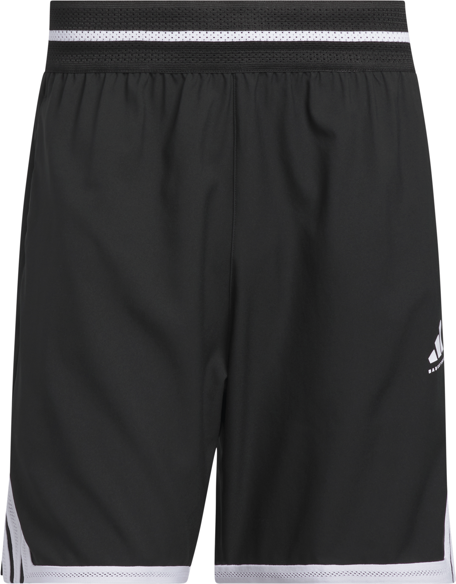 Pánské basketbalové šortky adidas Crazy Lite