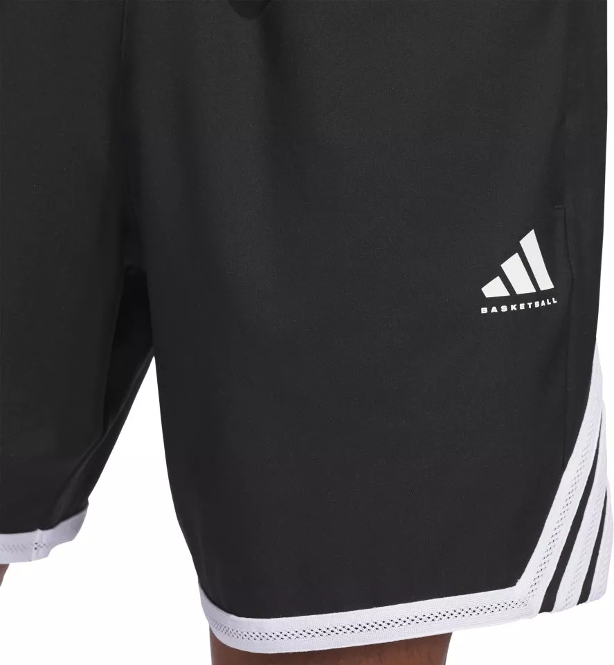 Pánské basketbalové šortky adidas Crazy Lite