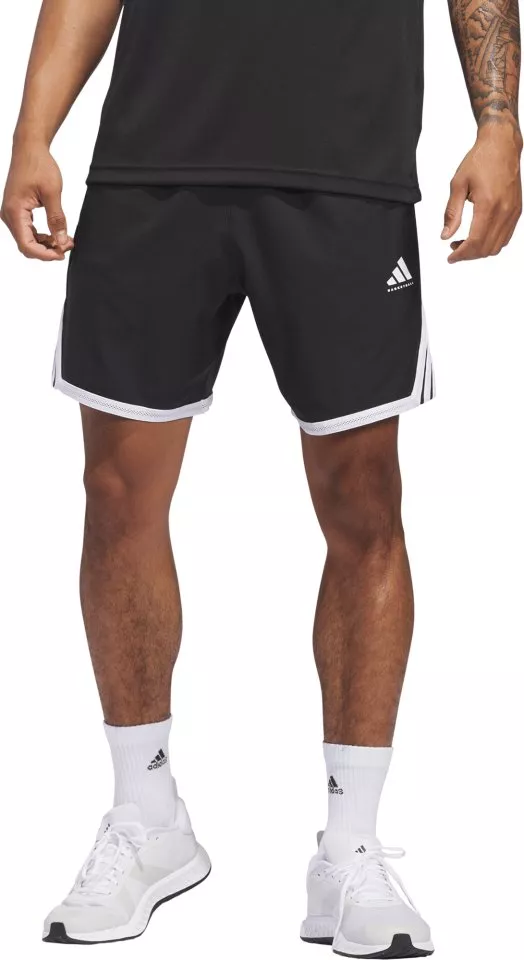 Pánské basketbalové šortky adidas Crazy Lite