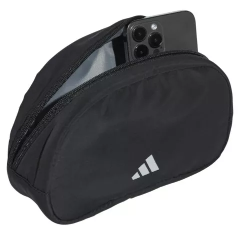 Sport Cosmetic Shoulder Bag