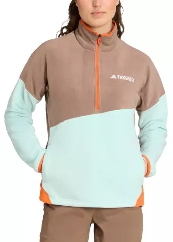 Terrex Multi Climawarm Fleece