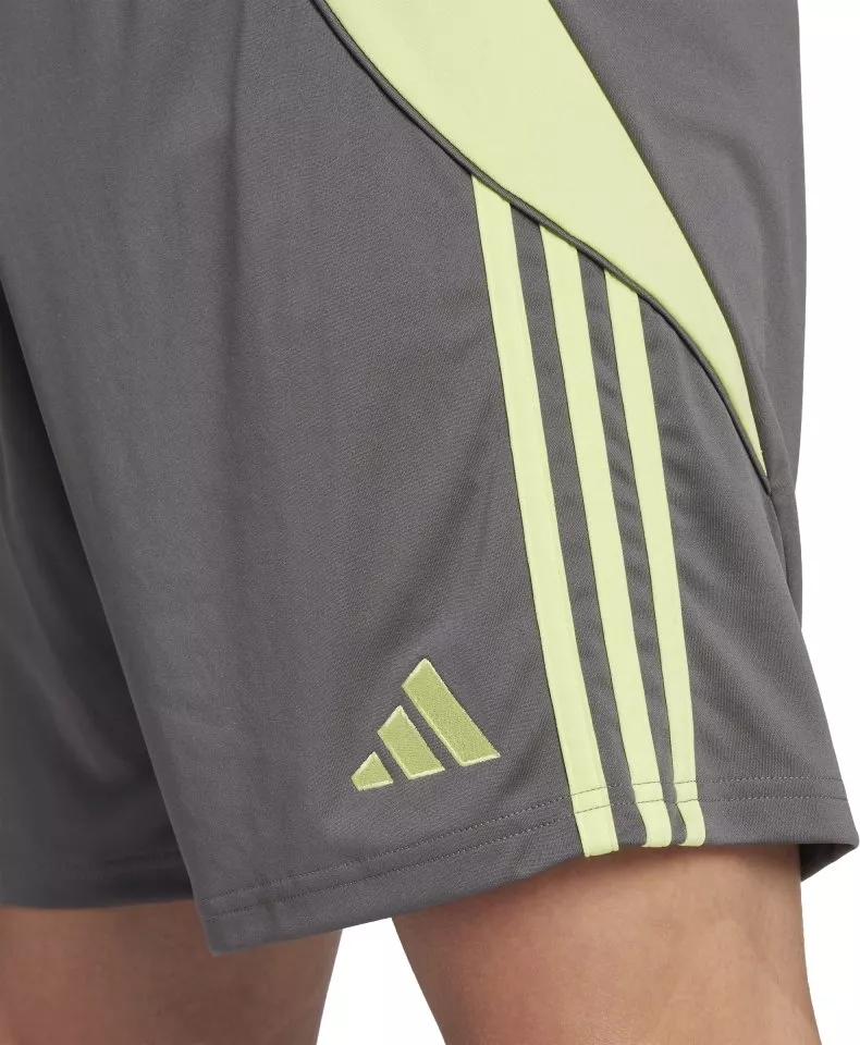 adidas TIRO24 SHO Rövidnadrág