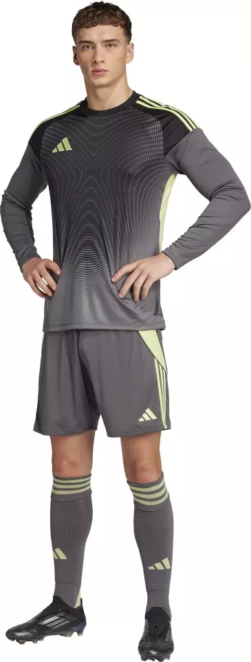 adidas TIRO24 SHO Rövidnadrág