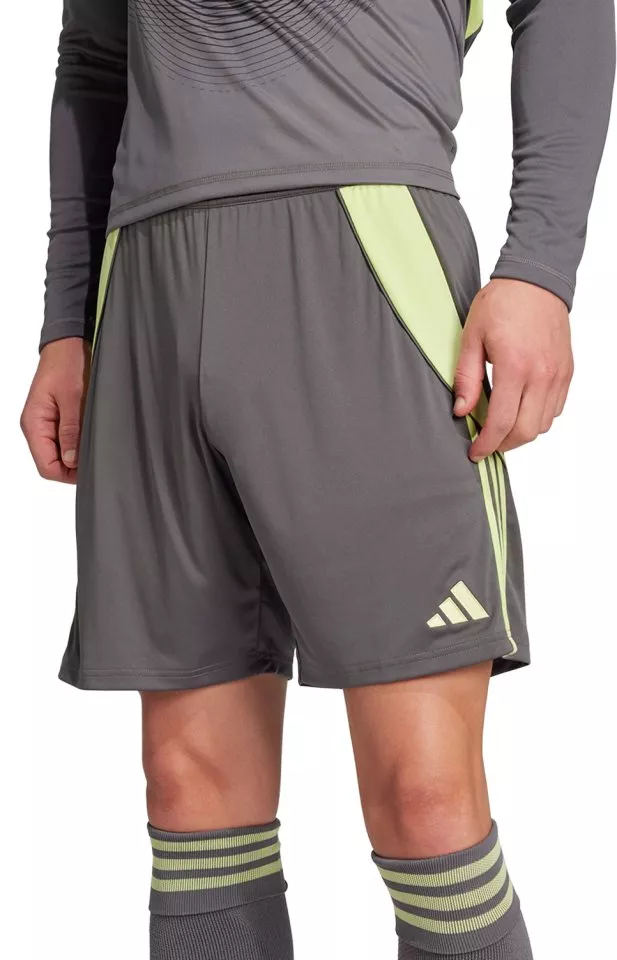 adidas TIRO24 SHO Rövidnadrág