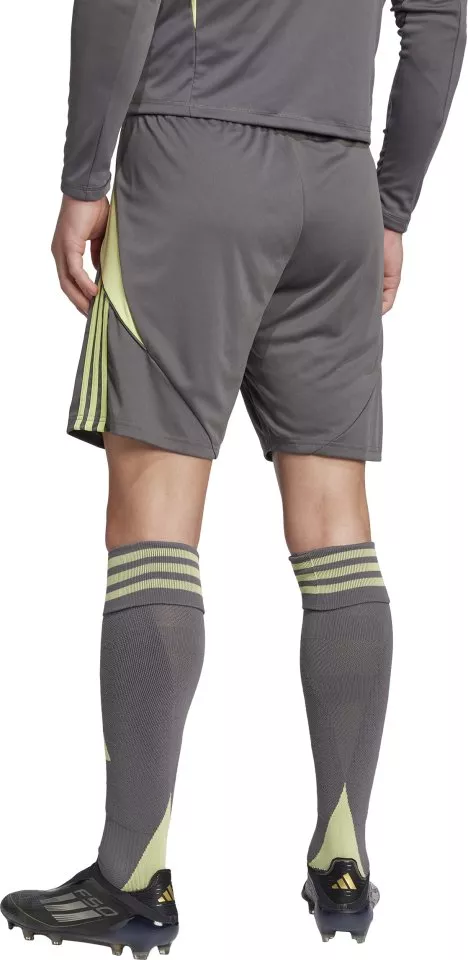 adidas TIRO24 SHO Rövidnadrág