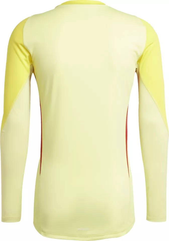 Bluza cu maneca lunga adidas Tiro 25 Pro GK JSY LM