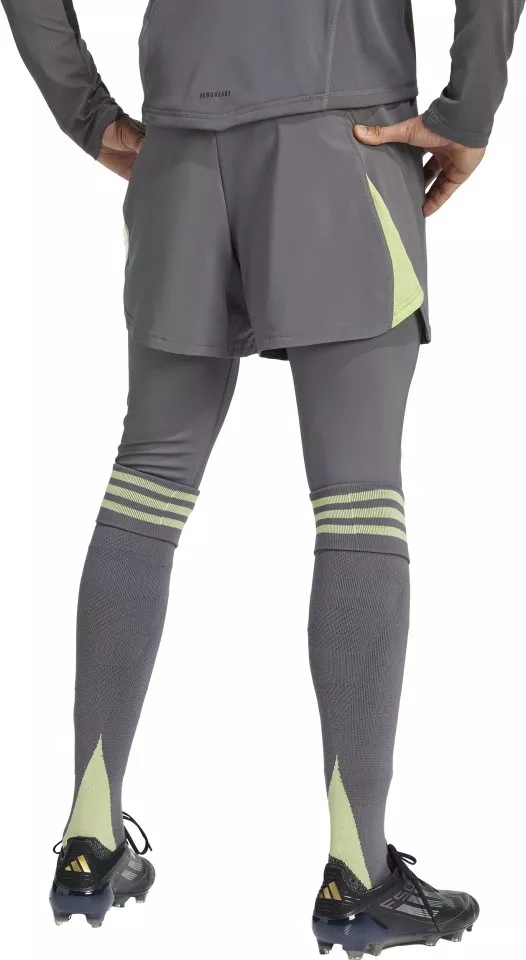 Pajkice adidas Tiro25 Pro GK TIGHT M