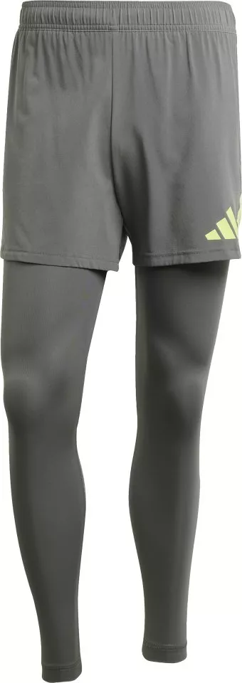 Pajkice adidas Tiro25 Pro GK TIGHT M