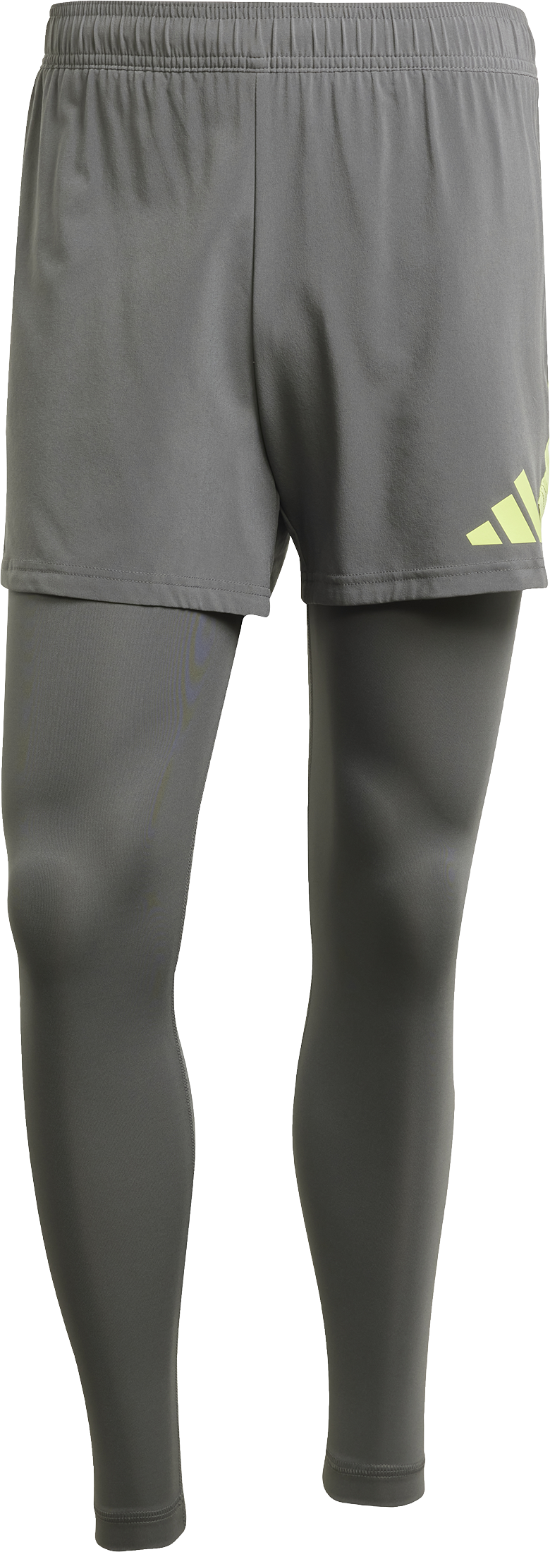 Pajkice adidas Tiro25 Pro GK TIGHT M