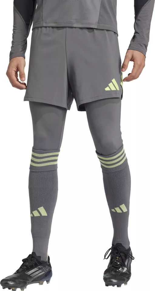 Pajkice adidas Tiro25 Pro GK TIGHT M