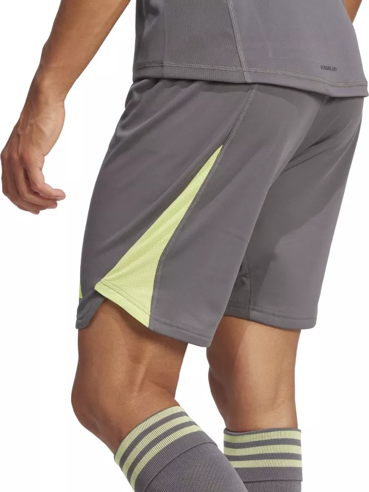 Shorts adidas Tiro25 Pro GK SHO M