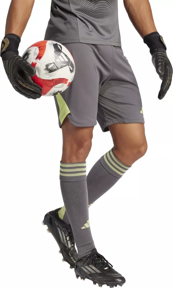Shorts adidas Tiro25 Pro GK SHO M