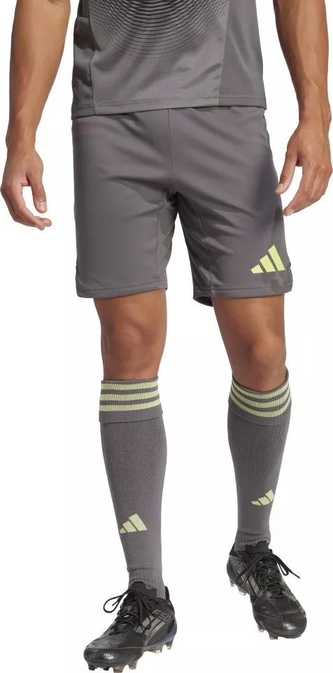 Shorts adidas Tiro25 Pro GK SHO M