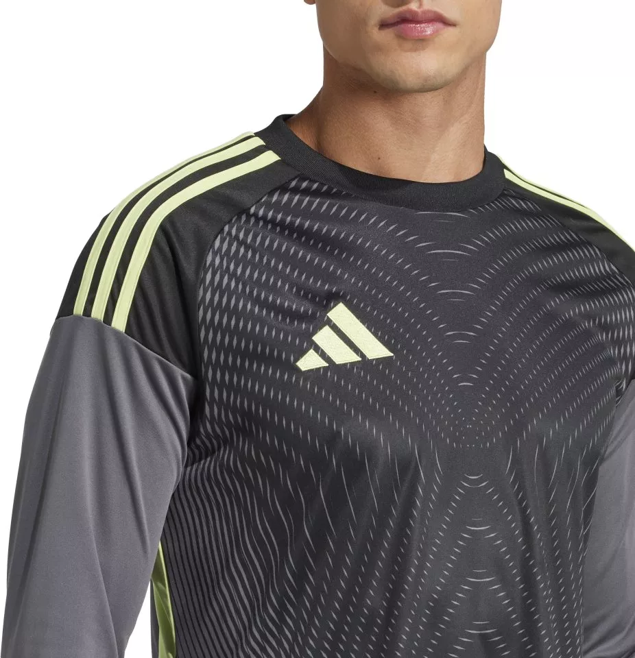 Långärmad tröja adidas Tiro 25 Competition Goalkeeper Jersey