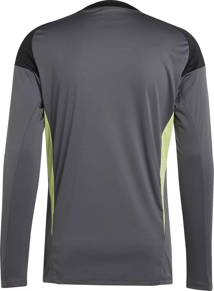 Långärmad tröja adidas Tiro 25 Competition Goalkeeper Jersey