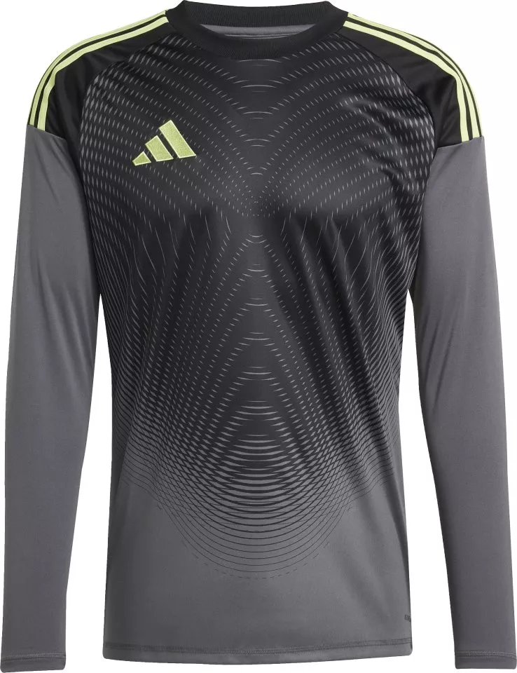 Långärmad tröja adidas Tiro 25 Competition Goalkeeper Jersey