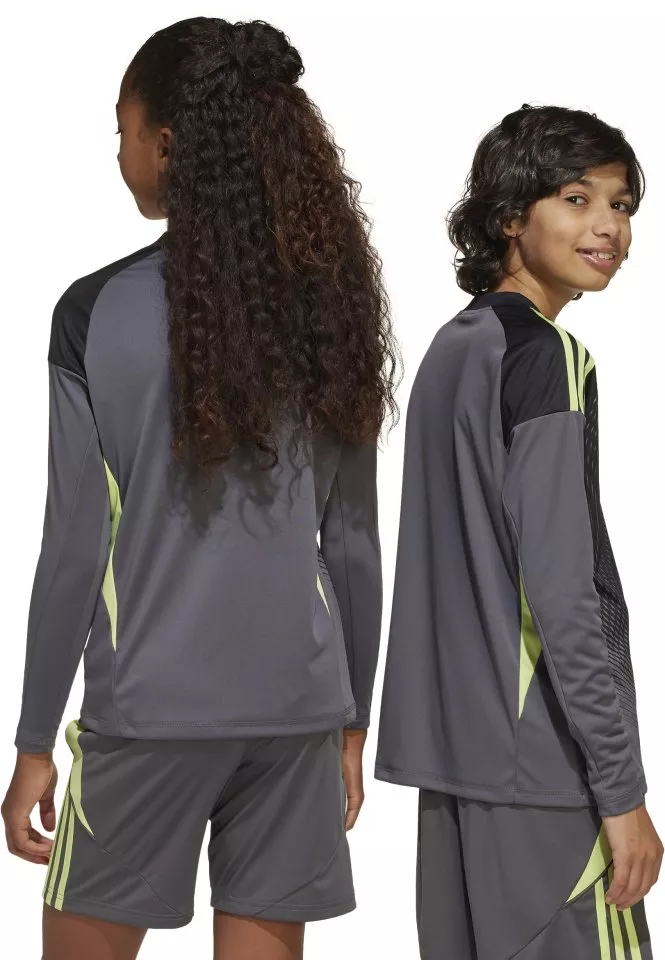 Long-sleeve Jersey adidas Tiro25 Competition GK JSY LY
