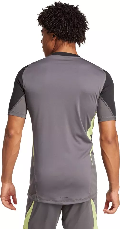 Camisa adidas Tiro25 Pro GK JSY