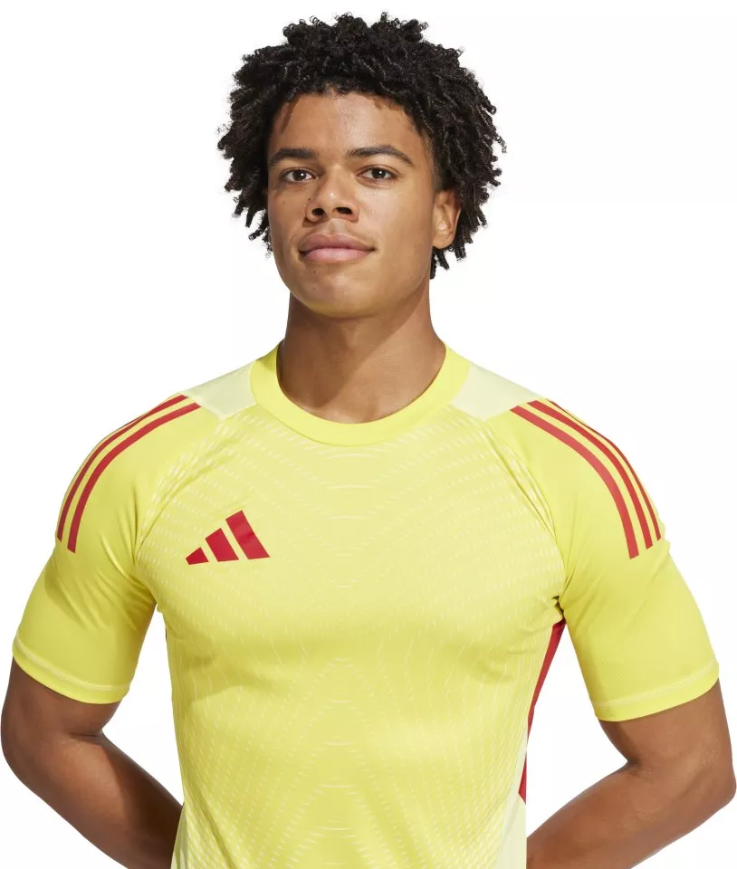 adidas Tiro25 Pro GK JSY Póló