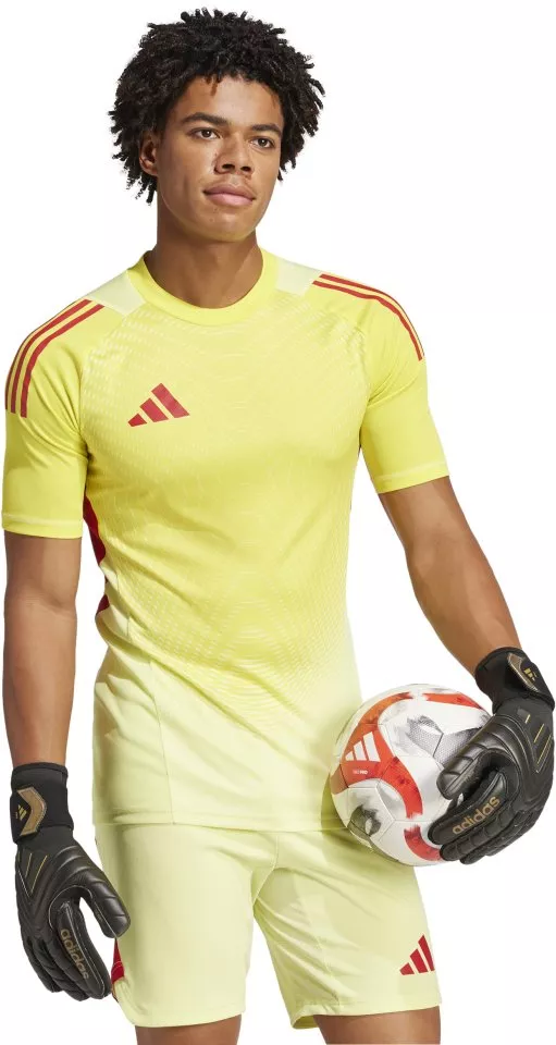 adidas Tiro25 Pro GK JSY Póló