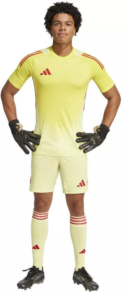adidas Tiro25 Pro GK JSY Póló
