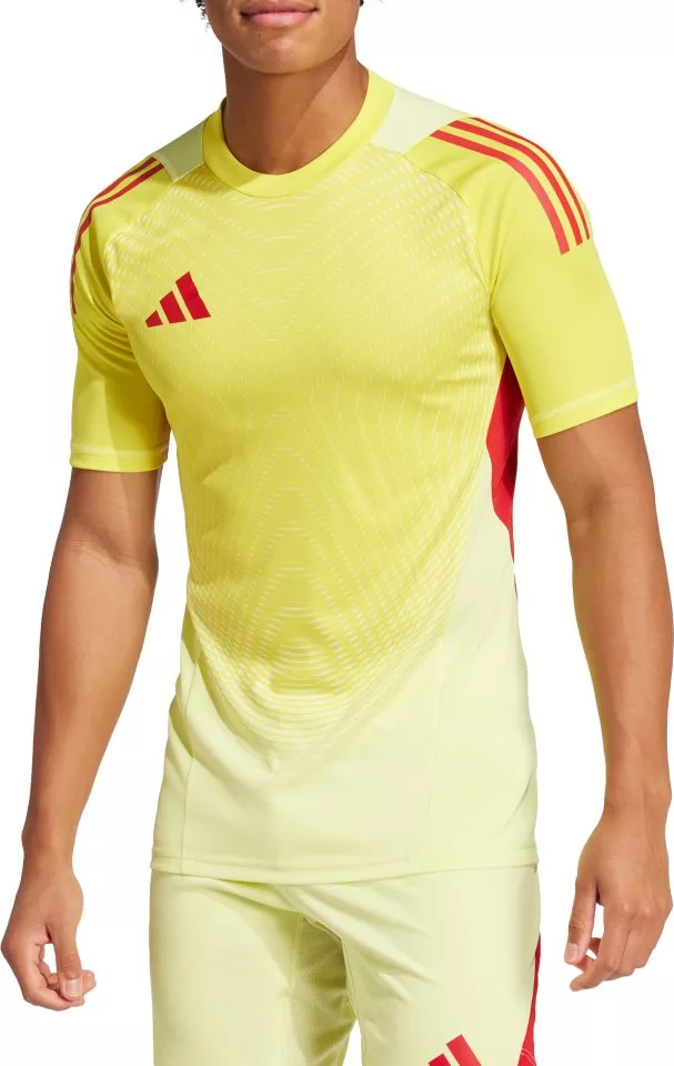 adidas Tiro25 Pro GK JSY Póló