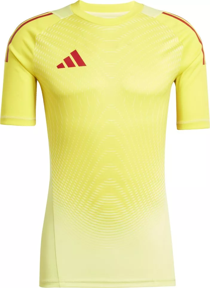 adidas Tiro25 Pro GK JSY Póló