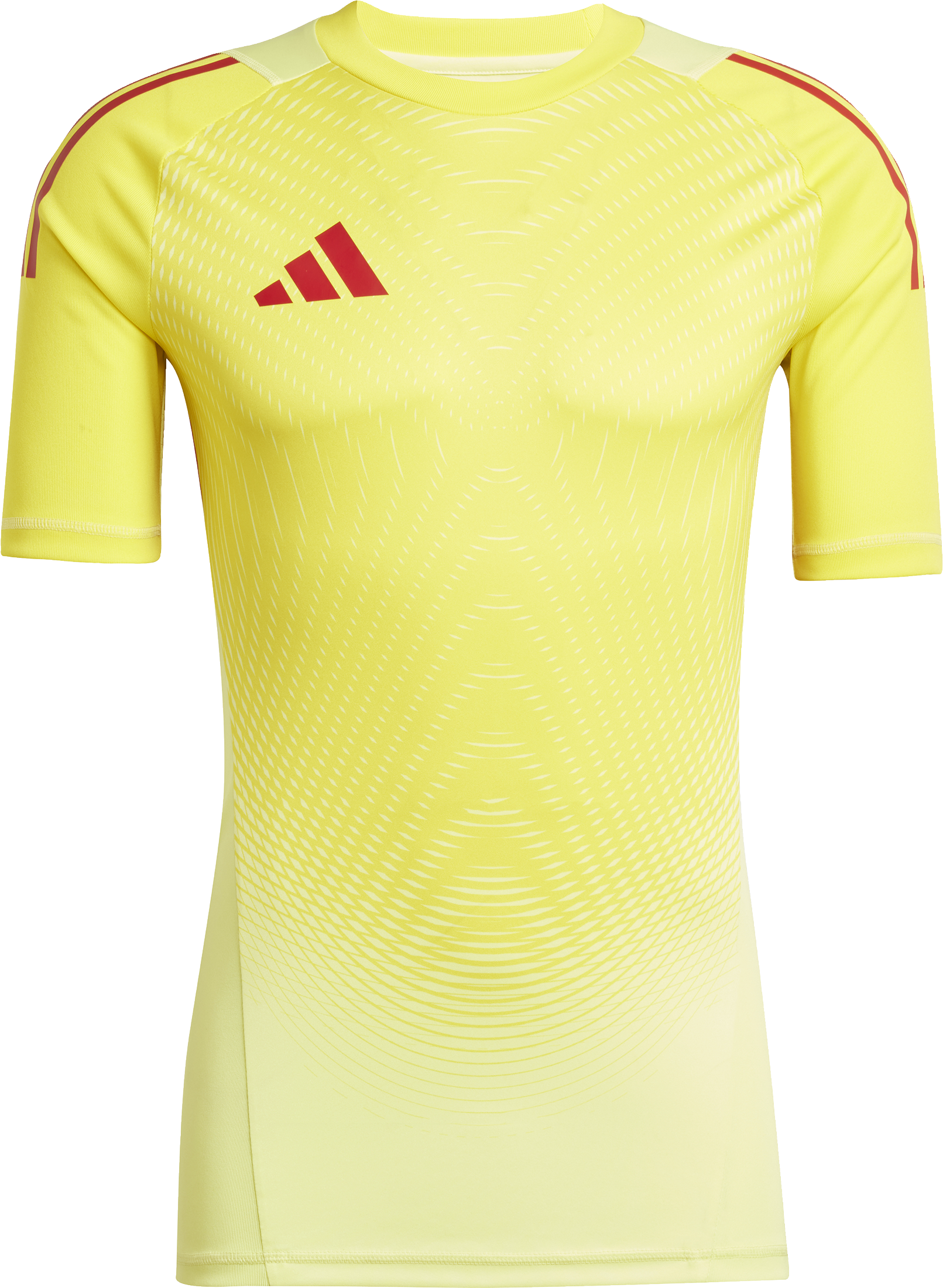 adidas Tiro25 Pro GK JSY Póló
