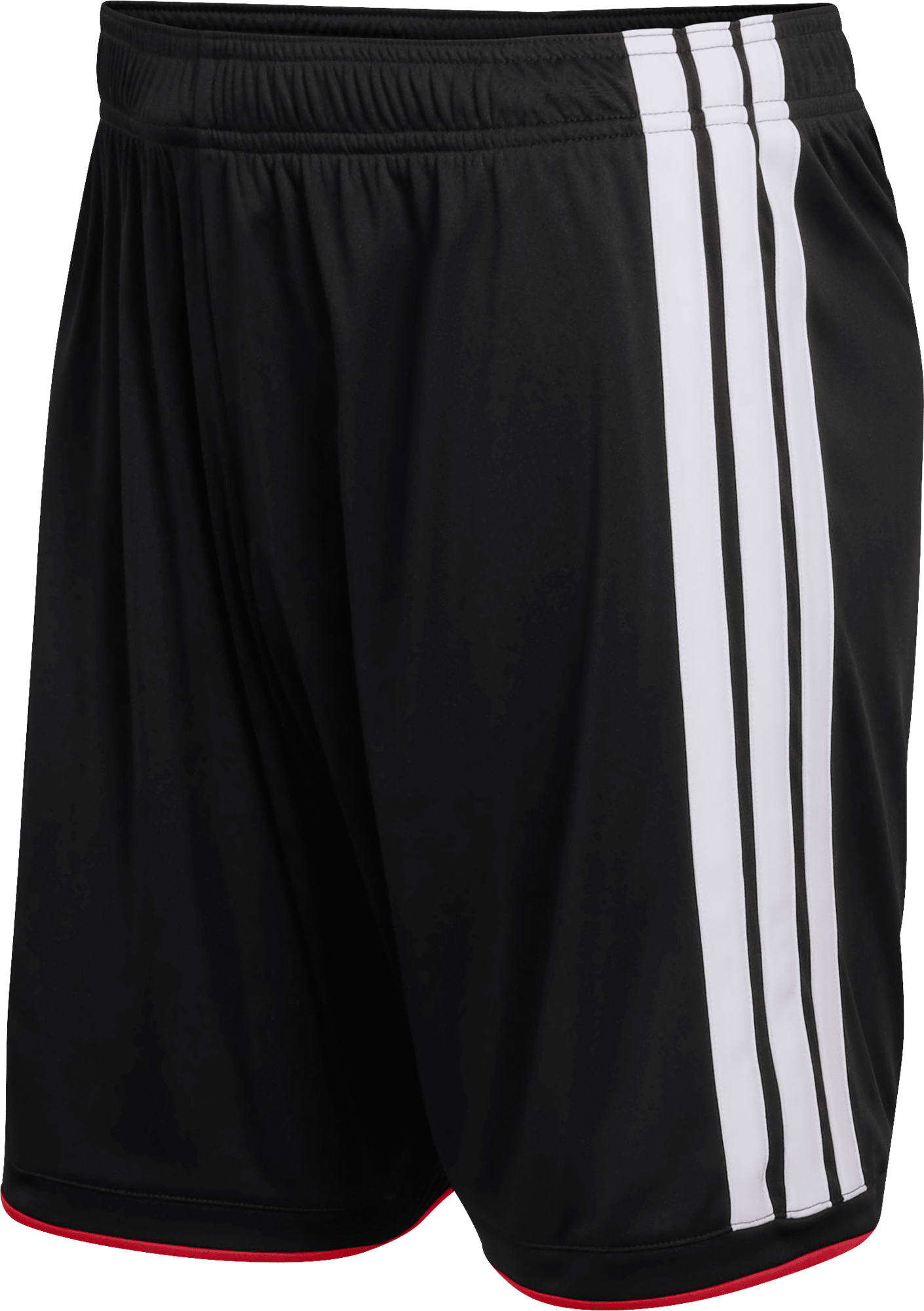 Sorturi adidas Germany Home 2026