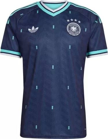 Germany Away 2026