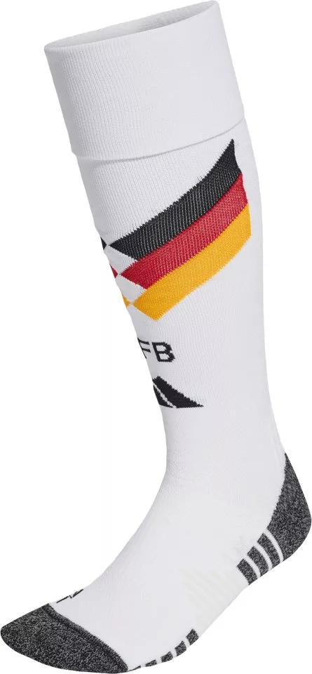 Κάλτσες ποδοσφαίρου adidas Germany 2026