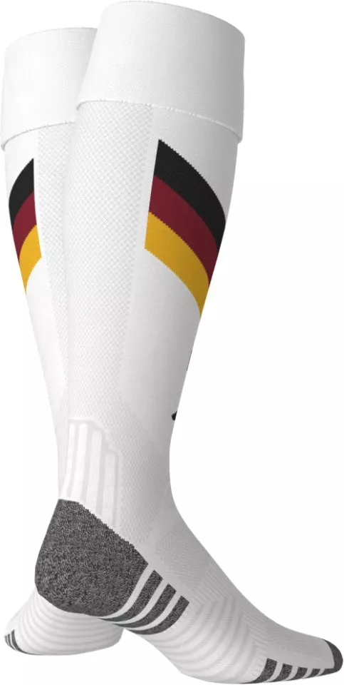 Κάλτσες ποδοσφαίρου adidas Germany 2026