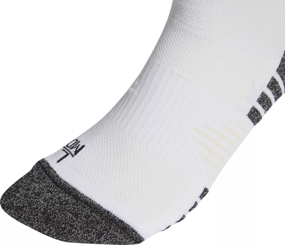 Κάλτσες ποδοσφαίρου adidas Germany 2026