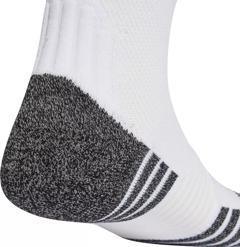 Κάλτσες ποδοσφαίρου adidas Germany 2026