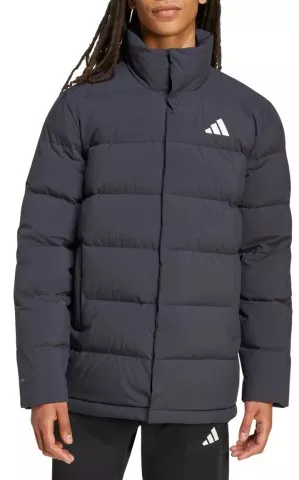 Helionic Mid-Length Down