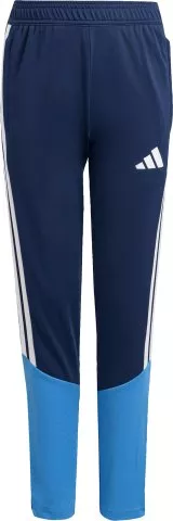 Tiro 26 Competition Training Kids