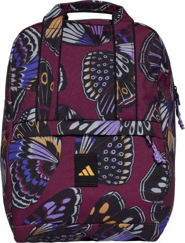 Farm Backpack