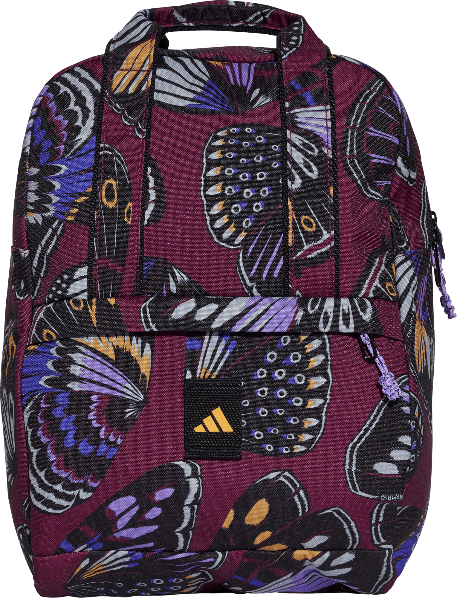 adidas Farm Backpack Hátizsák