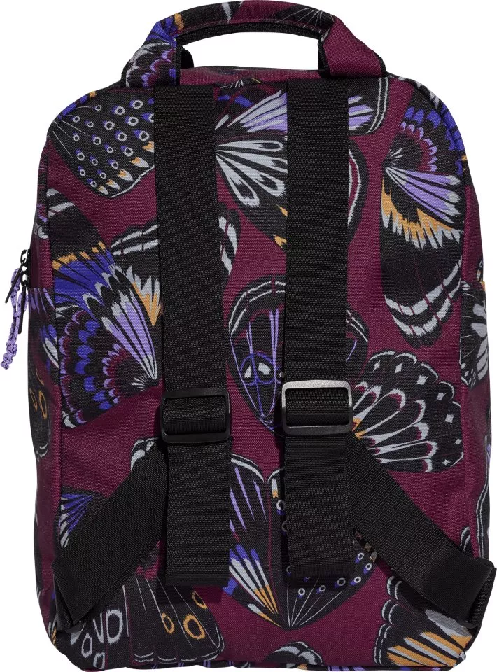 adidas Farm Backpack Hátizsák