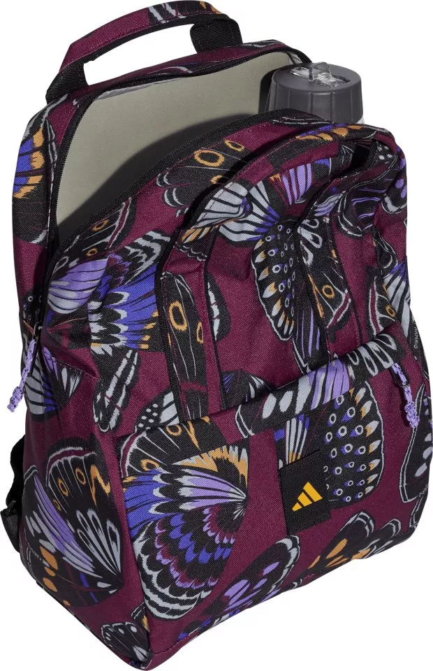 adidas Farm Backpack Hátizsák