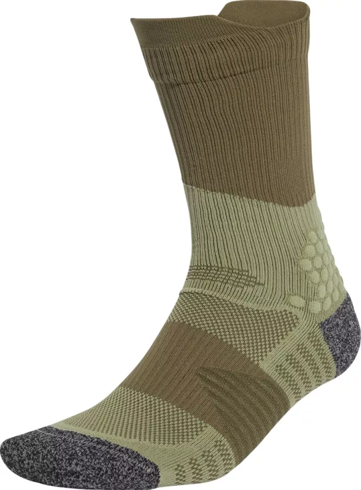 Socken adidas Hermanos Koumori