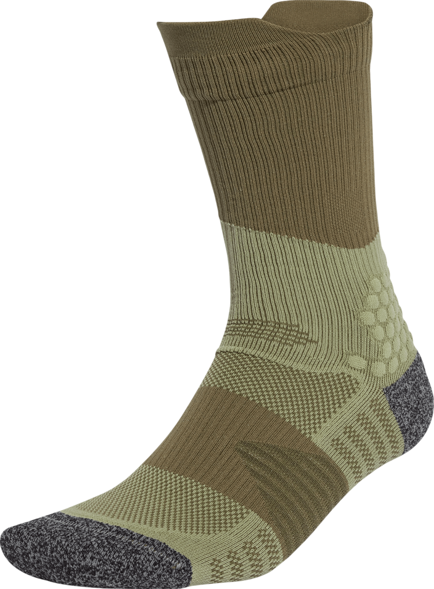 Socken adidas Hermanos Koumori