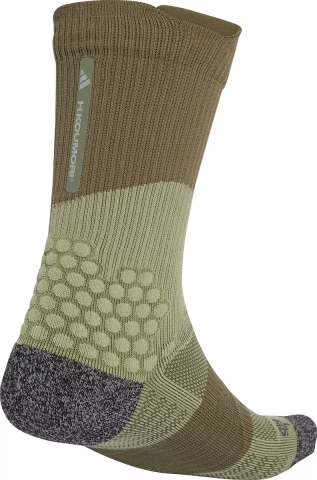 Socken adidas Hermanos Koumori