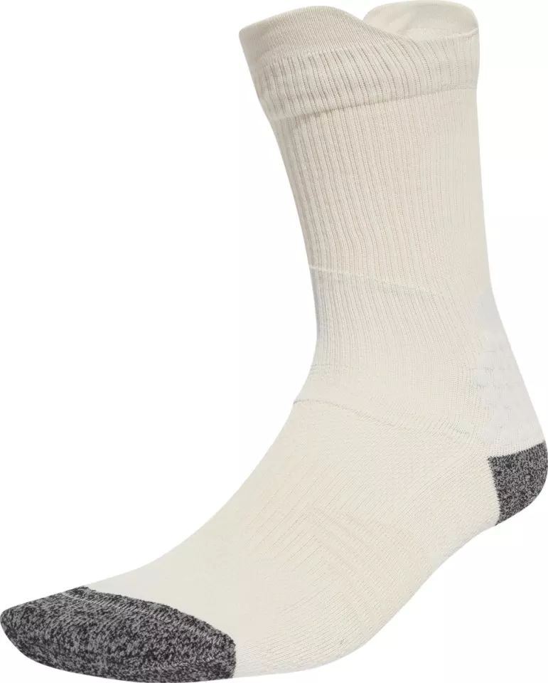 Socken adidas Hermanos Koumori