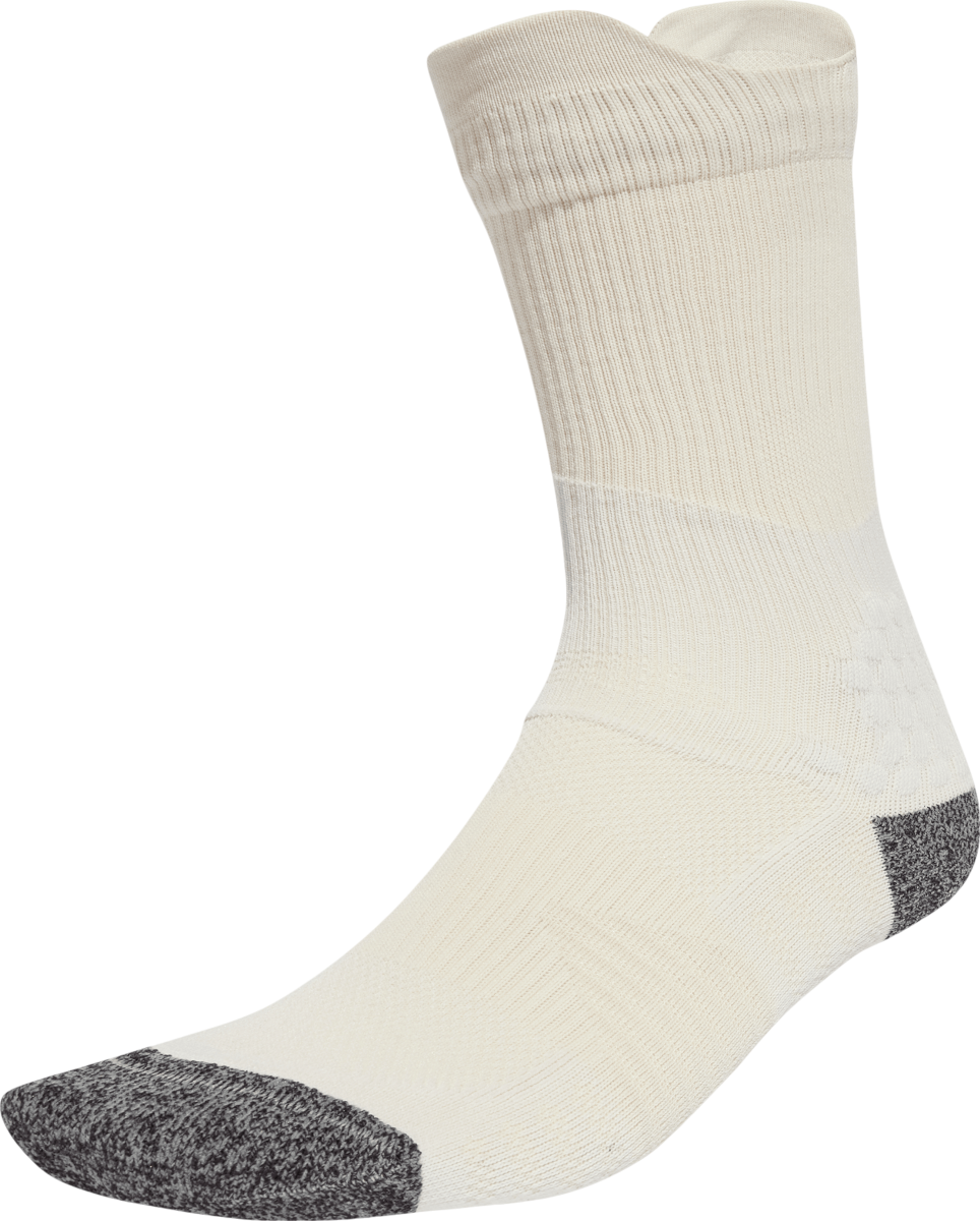 Socken adidas Hermanos Koumori